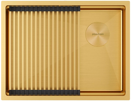 Paulmark PM705845-BG