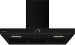 De Dietrich DHB4934B
