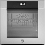 Bertazzoni FMOD6117PTX3