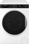 Smeg WM3T04RU4
