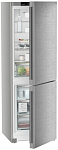 Liebherr CNsdd 5223