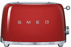 Smeg TSF01RDEU