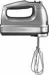 KitchenAid 5KHM9212ECU