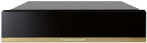 Kuppersbusch CSZ 6800.0 S4