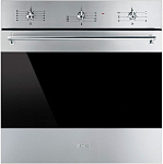 Smeg SF6381X
