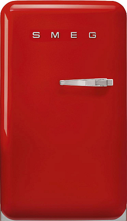 Smeg FAB10LRD6