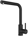 Paulmark Tw213622-AN