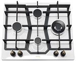 Korting HG 631 CTRI