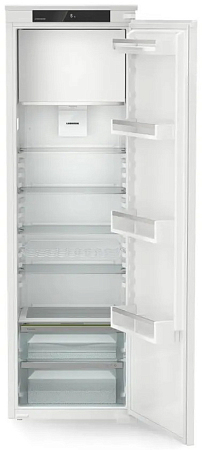 Liebherr IRSe 1784-PB