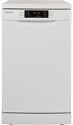 Hiberg F48 1030 W