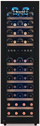 MEYVEL MV53-KBF2