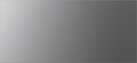 V-Zug V4000 28 WDED6V1C платина