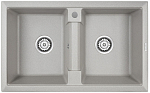 Paulmark ZWILLING PM238150-GR