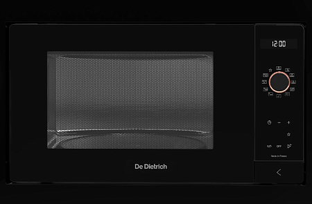 De Dietrich DME4310H