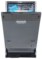 Korting KDI 45140