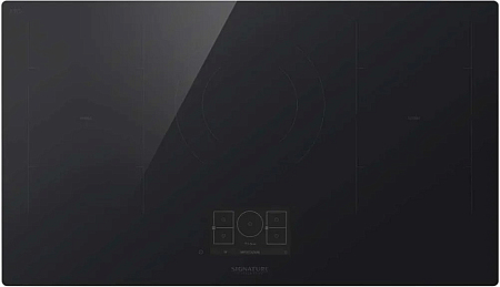 Signature SKSIT3601G