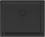 Paulmark LA54-MBN