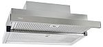 Teka CNL 6815 PLUS SS