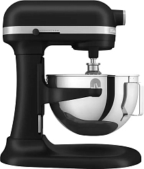 KitchenAid 5KSM55SXXEBM