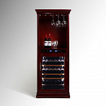 MEYVEL MV46-WM1-BAR-C