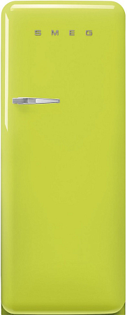 Smeg FAB28RLI6