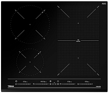 Teka IZF 64440 MSP BLACK