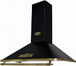 Kaiser A 9315 Em Eco
