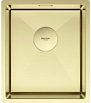 Paulmark PM213844-LG