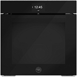 Bertazzoni FMOD6117VTB1