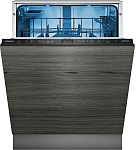 Siemens SN85E801BE