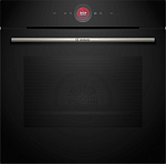 Bosch HBG7741B1