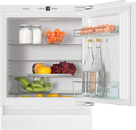 Miele K 31222 Ui
