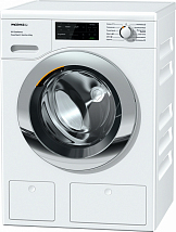 Miele WEI865WPS