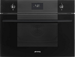 Smeg SO4101M0B3
