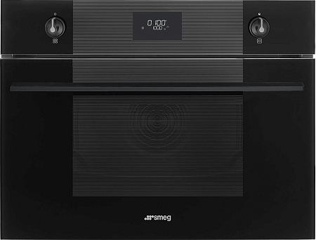 Smeg SO4101M0B3