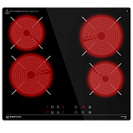 MEFERI MEH604BK LIGHT