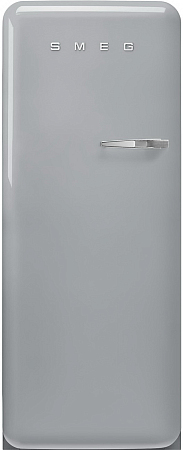 Smeg FAB28LSV5