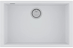 Paulmark PM966944-WH