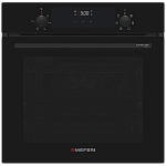 MEFERI MEO607BK COMFORT