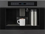 Graude KV 45.0 GE