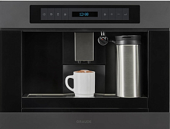 Graude KV 45.0 GE