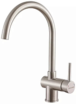 Paulmark Be212066-BS