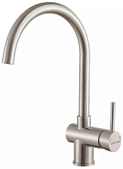 Paulmark Be212066-BS