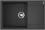 Omoikiri Daisen 78-LB-BL
