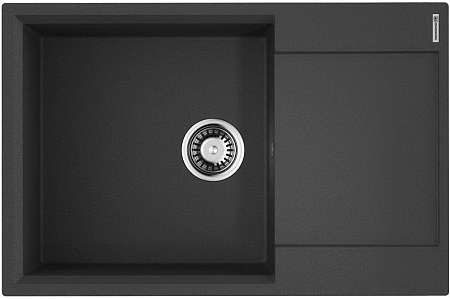 Omoikiri Daisen 78-LB-BL