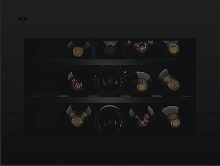 AEG NKW8P21KAT