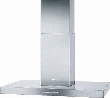 Miele DA 4208 D EXT A Puristic Plus