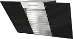 Miele DA 6096 W BLACK WING