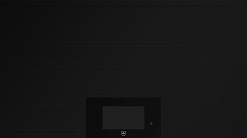 V-Zug CookTop V6000 I906 FullFlex CTI6T-31134