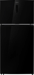Hiberg i-RFT 750G B
